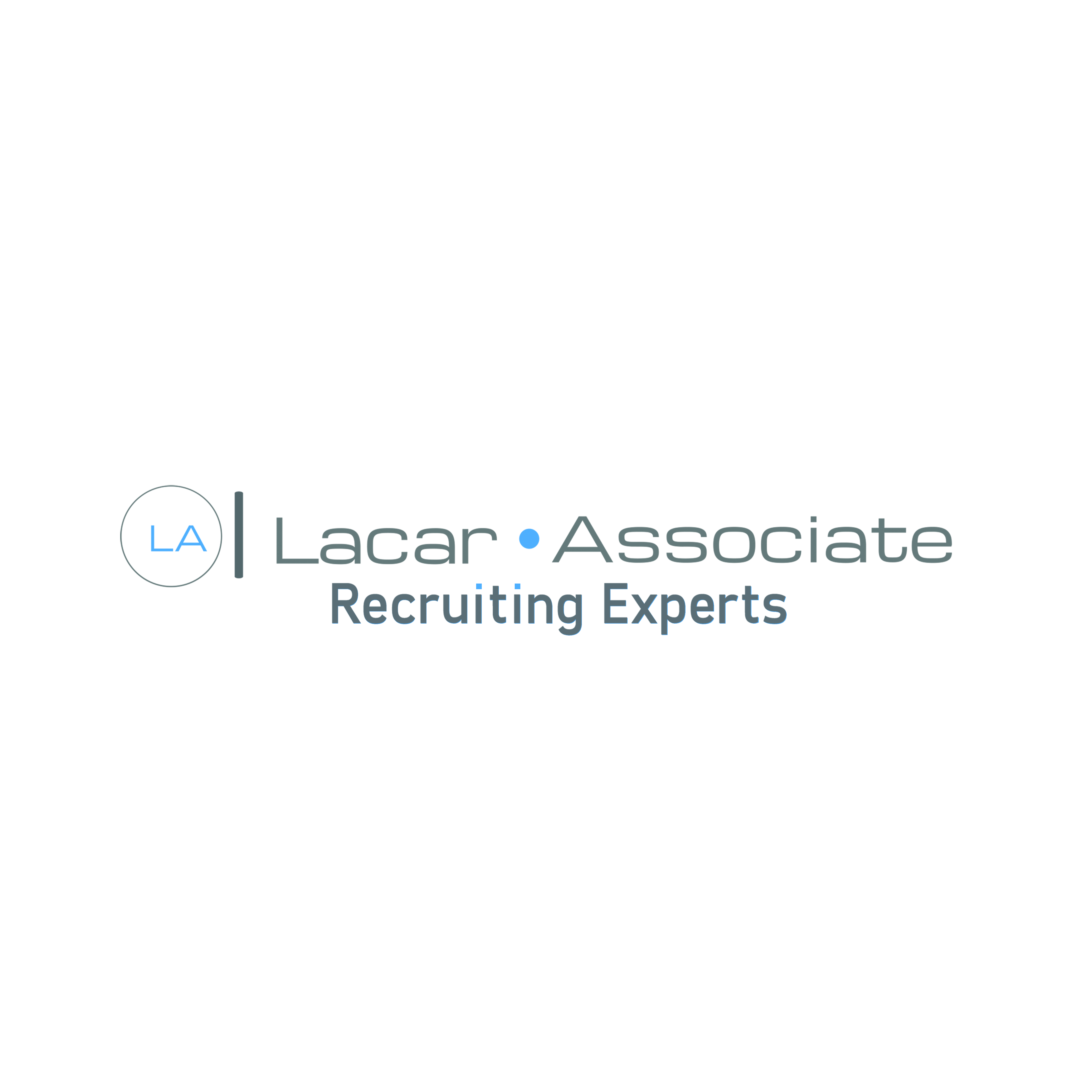 Lacar Associate